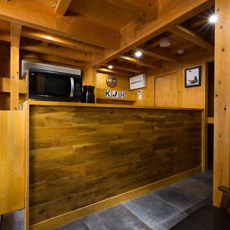 ゲストハウス高円寺純情ホテル -Guest House Koenji Junjo Hotel- Tokyo Room photo